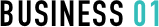 BUSINESS 01
