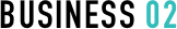 BUSINESS 02