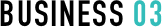 BUSINESS 03